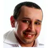 CV Diagnostiqueur immobilier