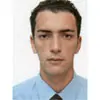 CV Ingénieur génie mécanique