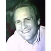 CV Directeur / chargé d'affaires - réf.1212201224