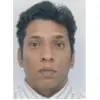 CV Responsable technique spécialiste menuiseries extérieures/intérieures et façade - réf.1212201604