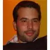 CV Métreur - deviseur / chargé d'affaire - réf.1212211109