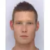 CV Architecte d'intérieur - réf.1212261024