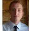 CV Ingénieur travaux génie civil / ouvrages d'art