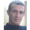 CV Métreur vérificateur et étude de prix - réf.1301101224
