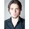 CV Chef de projet / conducteur de travaux - réf.1301111638