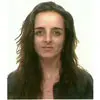 CV Architecte 