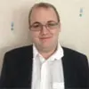 CV Métreur dessinateur  