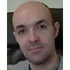 CV Projeteur - réf.1301221025