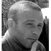 CV Conducteur de travaux tce