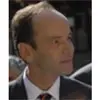 CV Directeur de projet - réf.1301281010