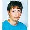 CV Technicien en bureau d'etude