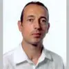 CV Technicien de maintenance en chauffage et climatisation 