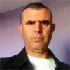 CV Conducteur de pelle hydraulique, chargeuse pelleteuse et tombereau 