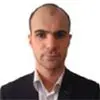 CV Ingénieur consultant / ingénieur - chef de projet