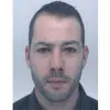 CV Conducteur de travaux - réf.1301311212