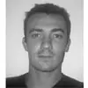 CV Ingénieur travaux