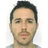 CV Dessinateur