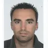 CV Technicien de maintenance sav  - réf.1302041411