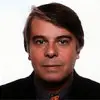 CV Chargé d'études / chargé de projets