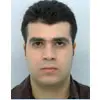 CV Electricien