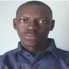 CV Mécanicien engins