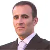 CV Directeur de travaux 