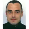 CV Responsable technicien de maintenance du bâtiment