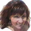CV Technicien metreur en agencement et ameublement d'interieur - réf.1303121611