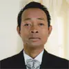 CV Ingénieur en btp