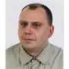 CV Dessinateur-projeteur