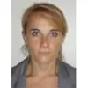 CV Ingénieur en btp