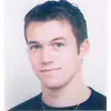 CV Projeteur cao - réf.1303251427