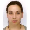 CV Commercial immobilier - réf.1303261158