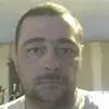 CV Chef de chantier en menuiserie - réf.1303271231