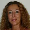 CV Responsable multiservices - réf.1303291252