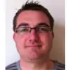CV Responsable en logistique - réf.1304020942