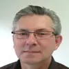CV Dessinateur projeteur  - réf.1304021413