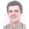 CV Dessinateur en dao cao technicien en bureau d'etude - réf.1304021557