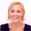 CV Assistante ressources humaines, grh et recrutement - réf.1304031035