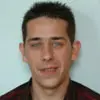 CV Créateur d'intérieur / stucateur / peintre / isolateur / menuisier agenceur - réf.1304031117