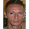 CV Opérateur désamianteur