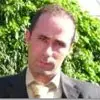 CV Conducteur d'engins
