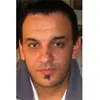CV Conducteur de travaux / chargé d'affaires / métreur