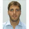 CV Ingénieur d'affaires - réf.1304121126