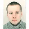 CV Technicien de maintenance en climatisation