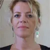 CV Commerciale grands comptes en négoce de matériaux  - réf.1304171827