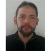 CV Dessinateur-projeteur