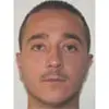 CV Conducteur de travaux plomberie / chef de chantier - réf.1304251718