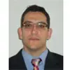 CV Ingénieur civil / projeteur - dessinateur - réf.1304301728