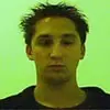 CV Dessinateur / projeteur  - réf.1305021142